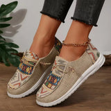 Moda Lusitana - Tênis Conforto Ultra-Leve