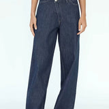 Noémie Luxury Pants
