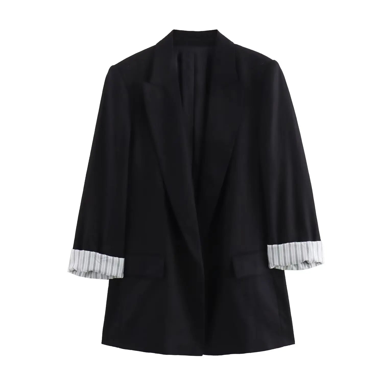 Vanessa Blazer