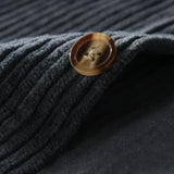 Moda Lusitana - Camisa de Veludo