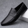 Preto
