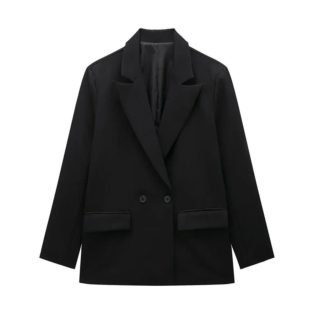 Solène Blazer