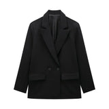 Solène Blazer