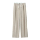 Ophélie Luxury Pants