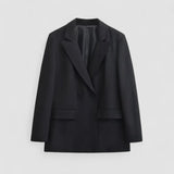 Mia Blazer