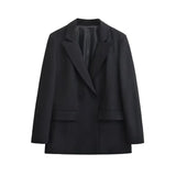 Mia Blazer