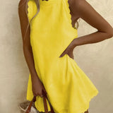 Lea™ - Vestido estiloso