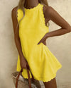 Amarelo