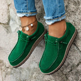 Moda Lusitana - Tênis Conforto Ultra-Leve