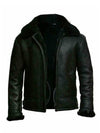 Preto