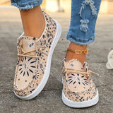 Moda Lusitana - Tênis Conforto Leve