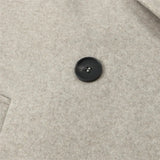 Jeanne Luxury Coat