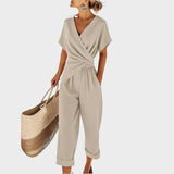 Moda Lusitana - Conjunto Elegante e Confortável