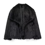 Louna Spring Coat
