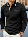 Preto