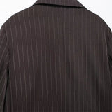 Audrey Blazer