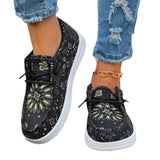 Moda Lusitana - Tênis Conforto Ultra-Leve