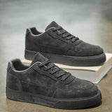 Sapatos Premium para homem