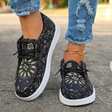 Moda Lusitana - Tênis Conforto Ultra-Leve