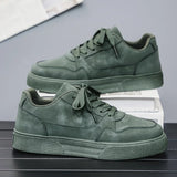 Sapatos Premium para homem