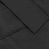 Linnea Everyday V-Neck Top