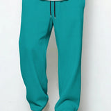 Moda Lusitana - Calça Conforto