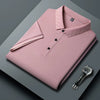 Cor-de-rosa