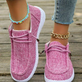 Moda Lusitana - Tênis Conforto Ultra-Leve