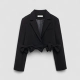 Marion Blazer