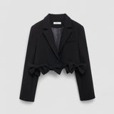 Marion Blazer