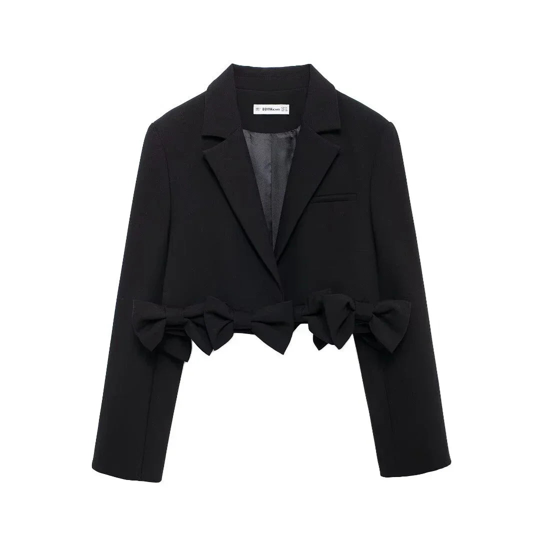 Marion Blazer