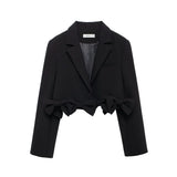 Marion Blazer