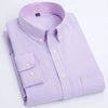 Roxo claro
