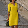 Amarelo