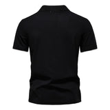 Polo casual para homem
