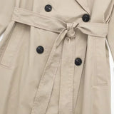 Claire Luxury Coat