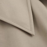 Charlotte Luxury Coat