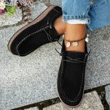 Moda Lusitana - Tênis Conforto Ultra-Leves