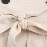 Amélie Luxury Coat