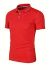 Vermelho