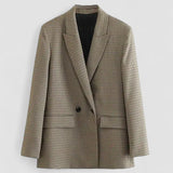 Adèle Blazer