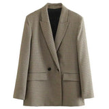 Adèle Blazer
