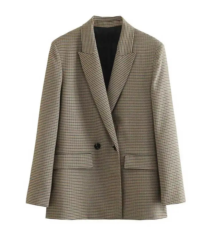 Adèle Blazer