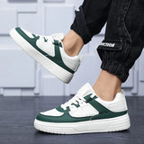 Sapatos elegantes para aumentar a altura