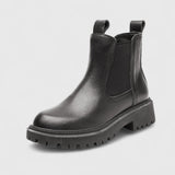 Grace Elegant Comfort Boots