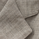 Claire Blazer