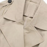 Claire Luxury Coat