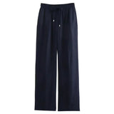 Agathe Luxury Pants