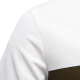 Polo casual para homem