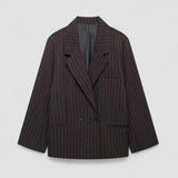 Audrey Blazer